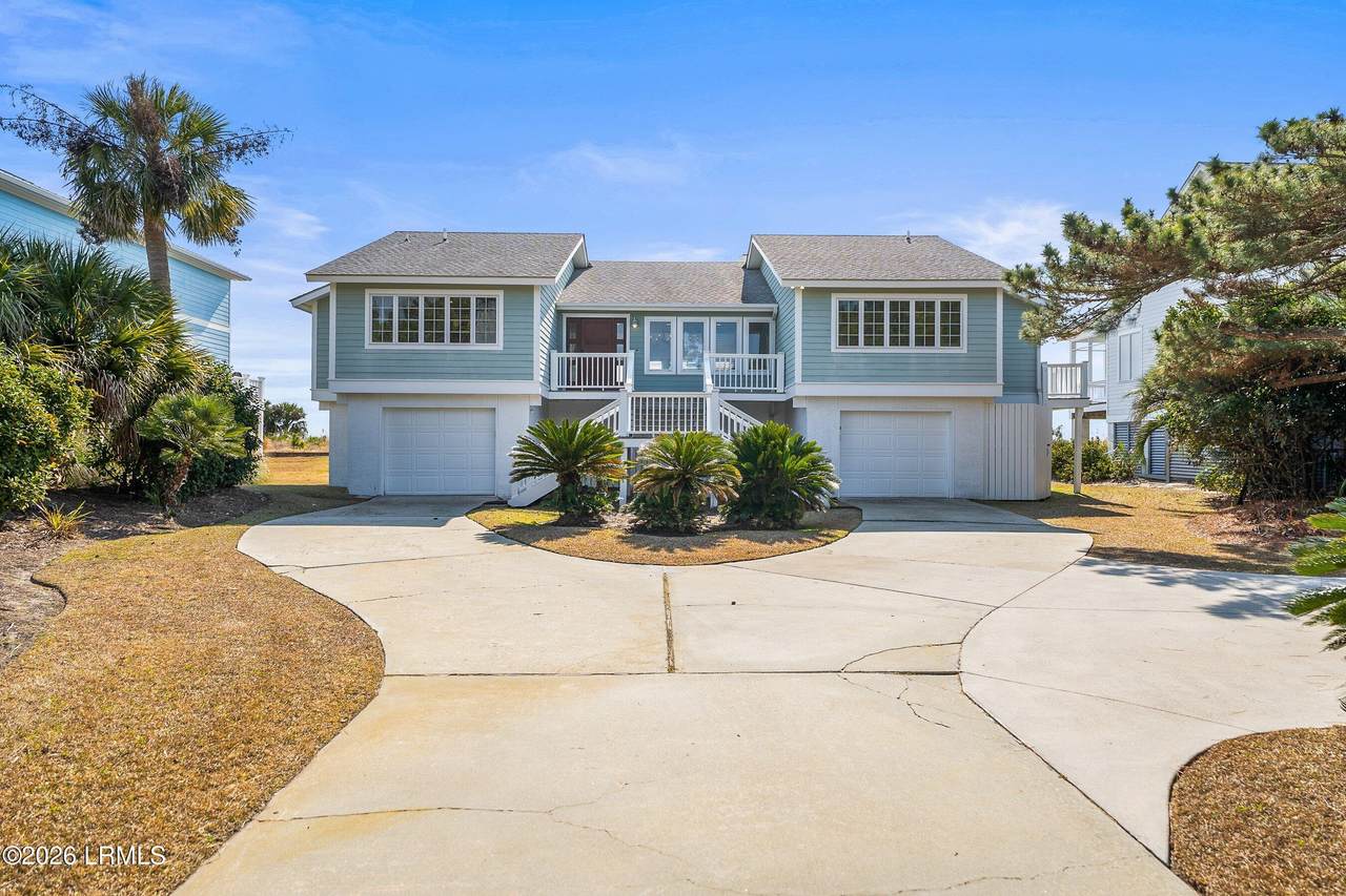 773 Marlin Drive - Photo 1