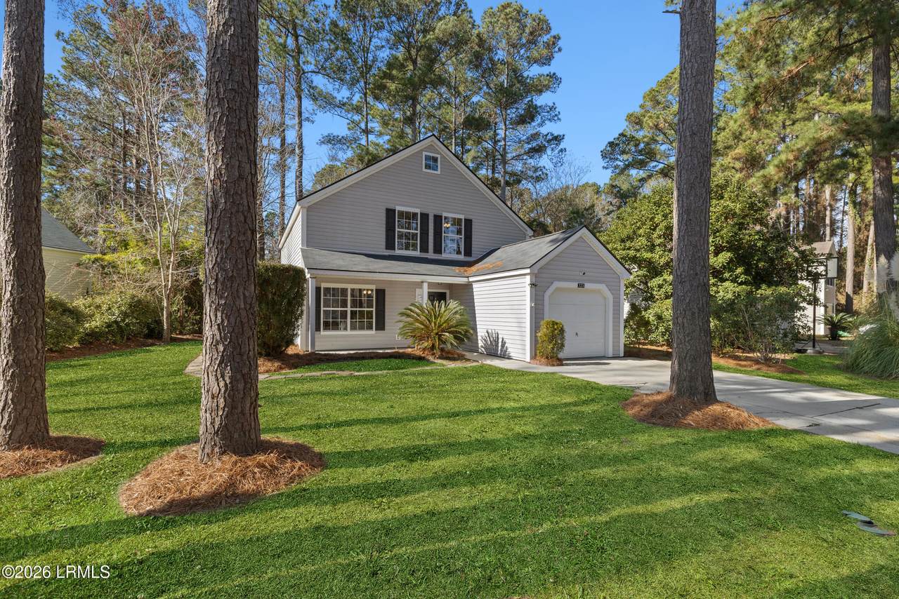 323 Mill Pond Road - Photo 1