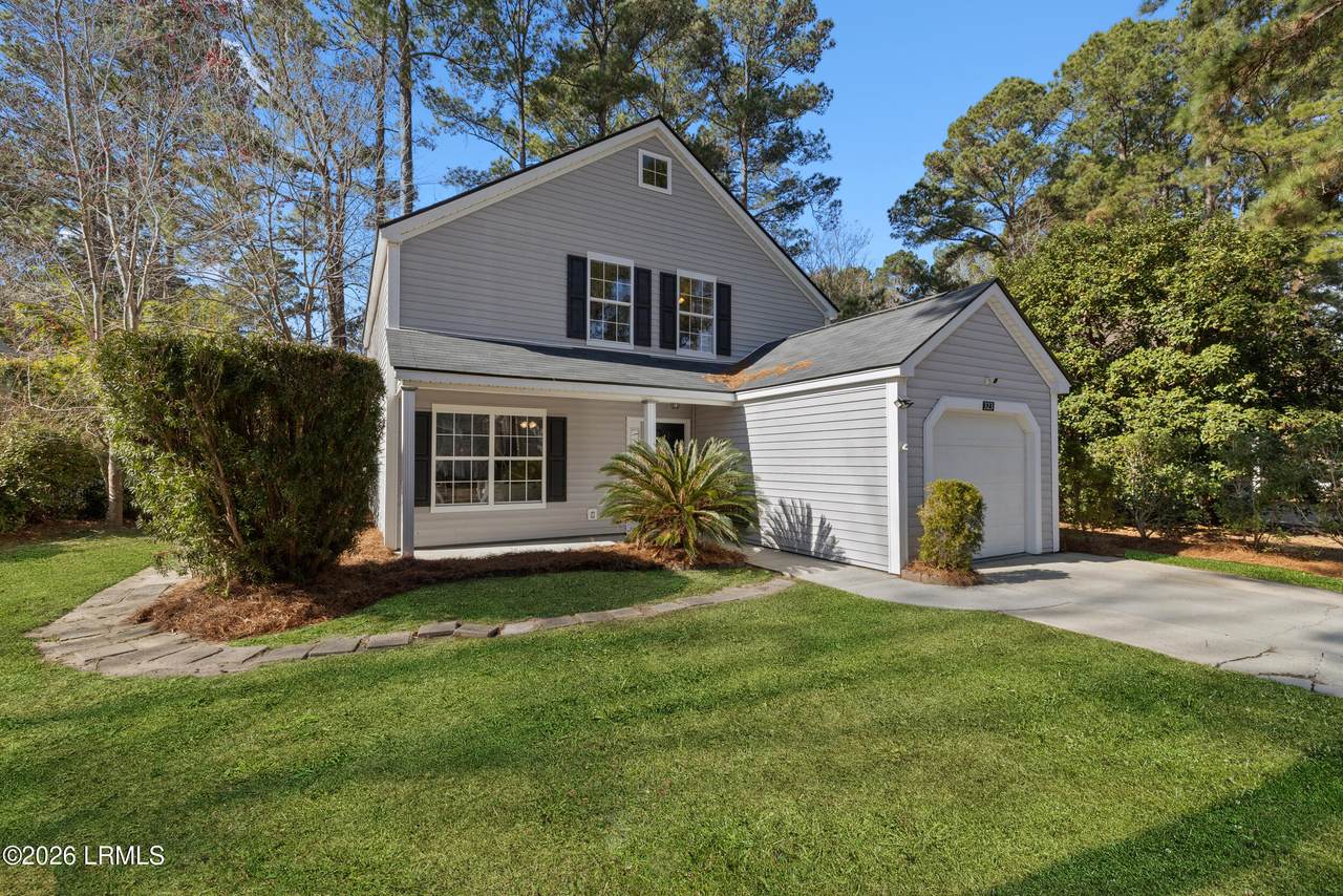 https://bt-photos.global.ssl.fastly.net/beaufortsc/1280_boomver_1_194353-2.jpg