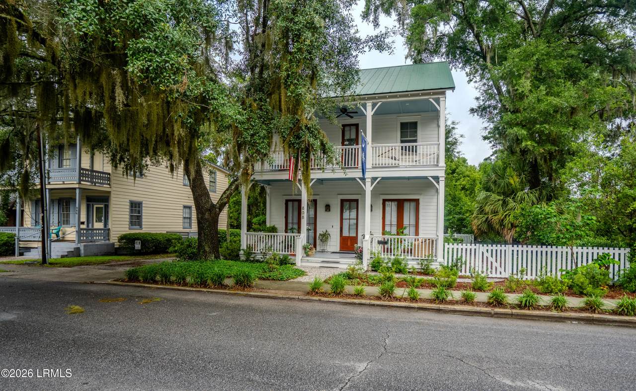 https://bt-photos.global.ssl.fastly.net/beaufortsc/1280_boomver_1_194354-2.jpg