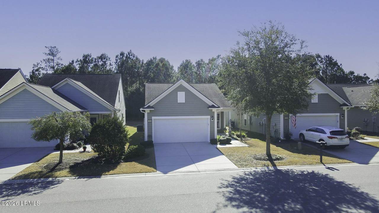 https://bt-photos.global.ssl.fastly.net/beaufortsc/1280_boomver_1_194367-2.jpg