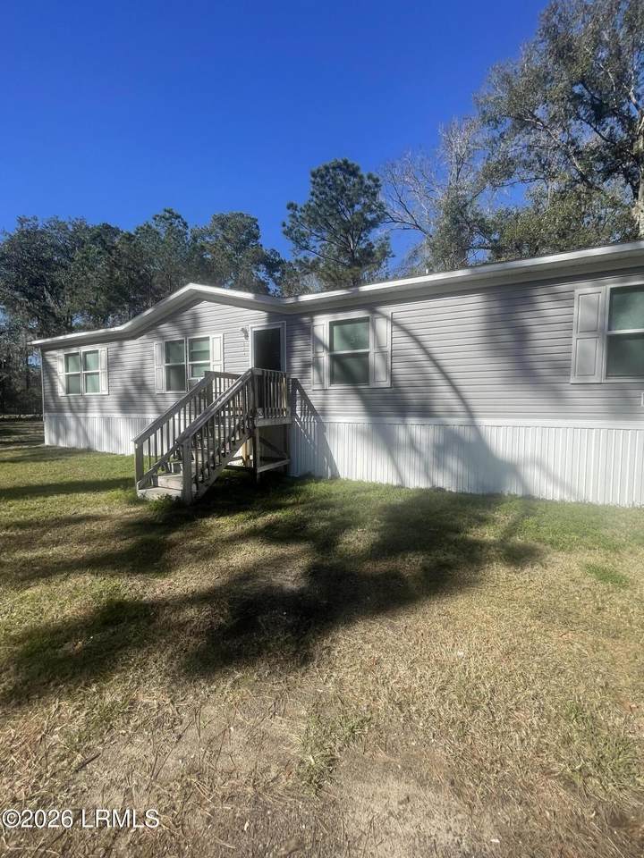 224 Broad River Boulevard - Photo 1