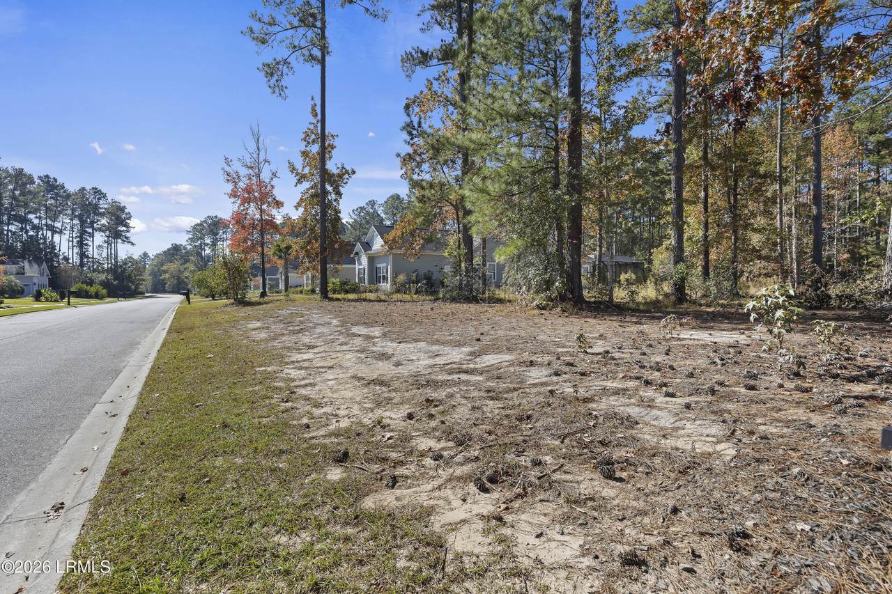 861 High Water Drive - Photo 1