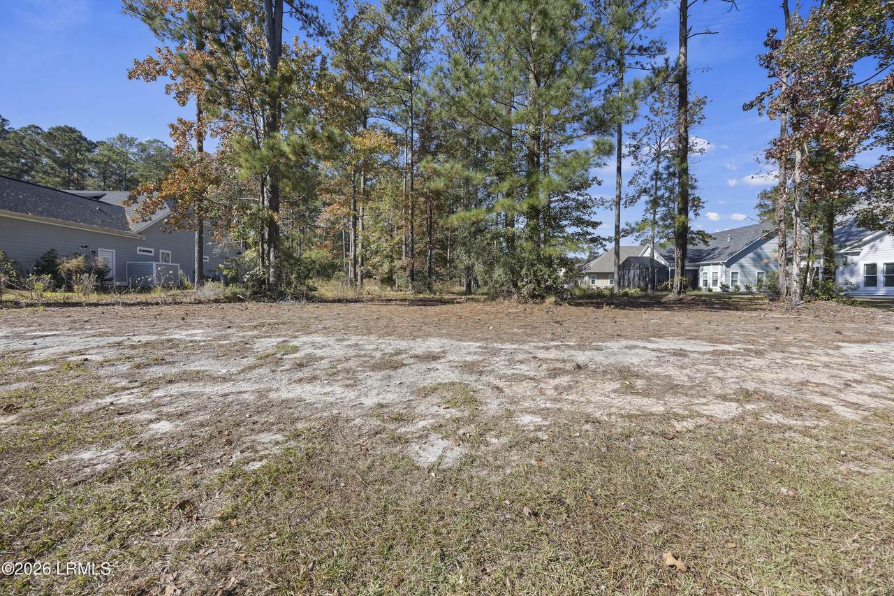 https://bt-photos.global.ssl.fastly.net/beaufortsc/1280_boomver_1_194397-2.jpg