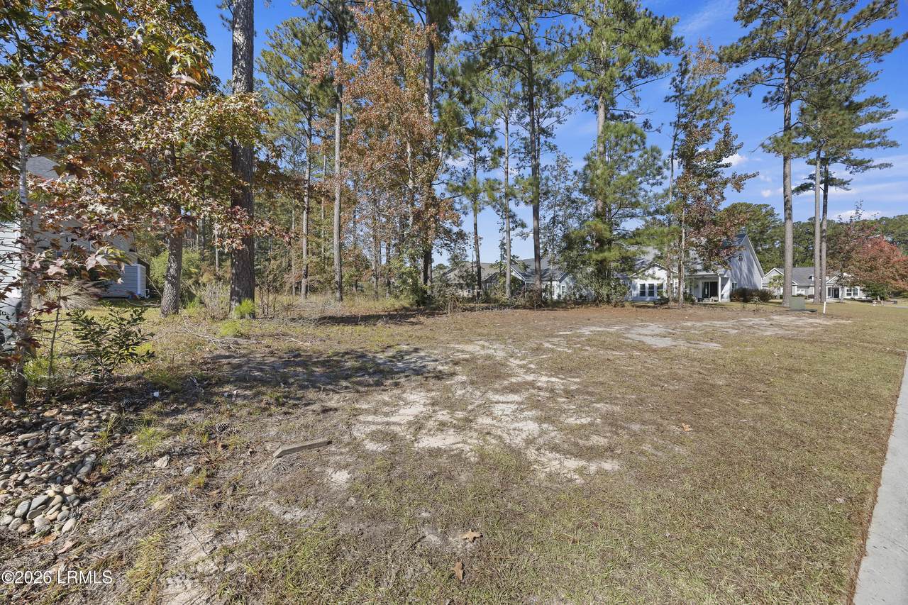 https://bt-photos.global.ssl.fastly.net/beaufortsc/1280_boomver_1_194397-2.jpg