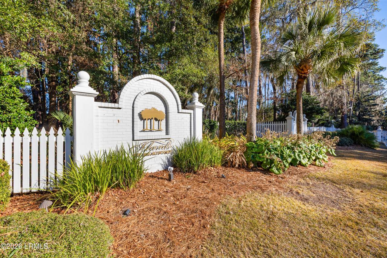 109 Palmetto Place - Photo 1