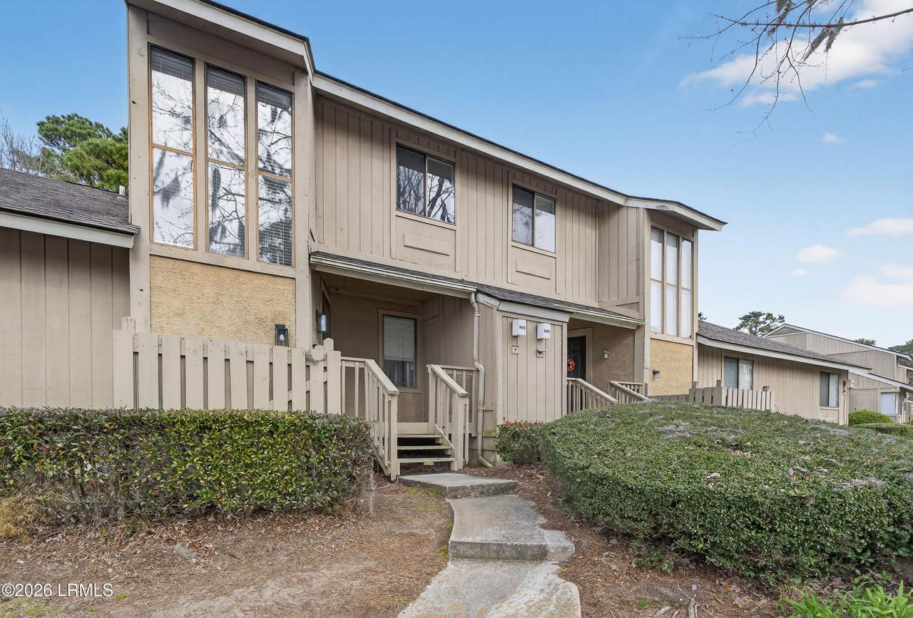 5 Gumtree Road - Photo 1