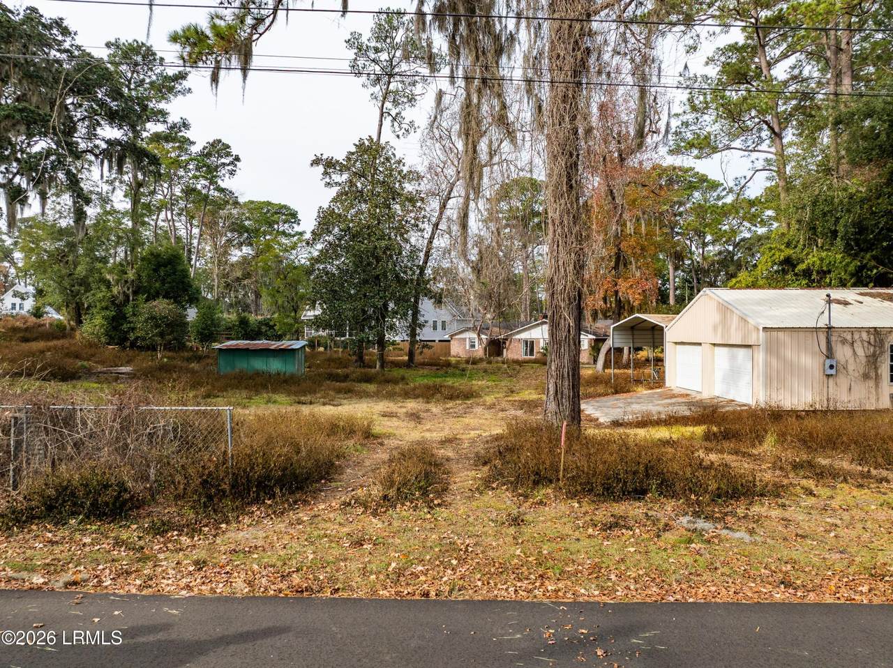 103 Whitfield Street - Photo 1