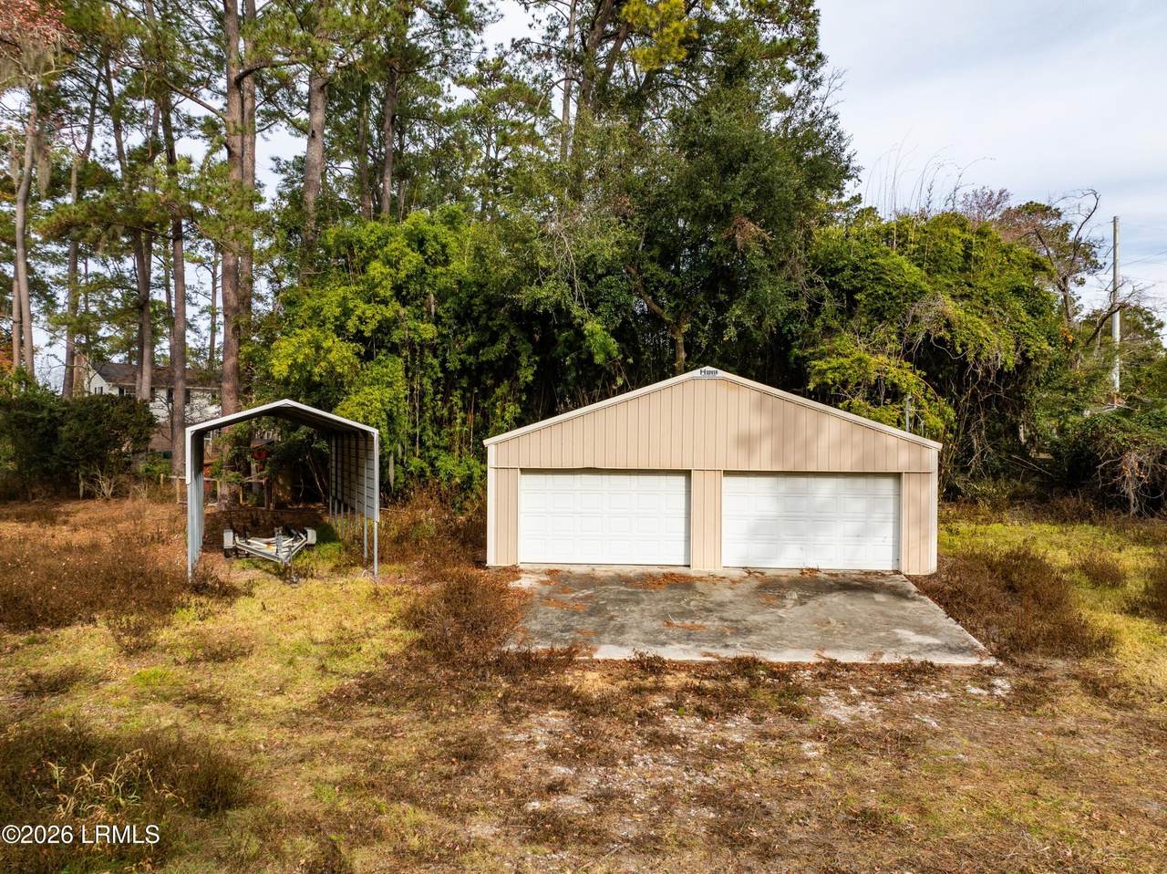 https://bt-photos.global.ssl.fastly.net/beaufortsc/1280_boomver_1_194419-2.jpg