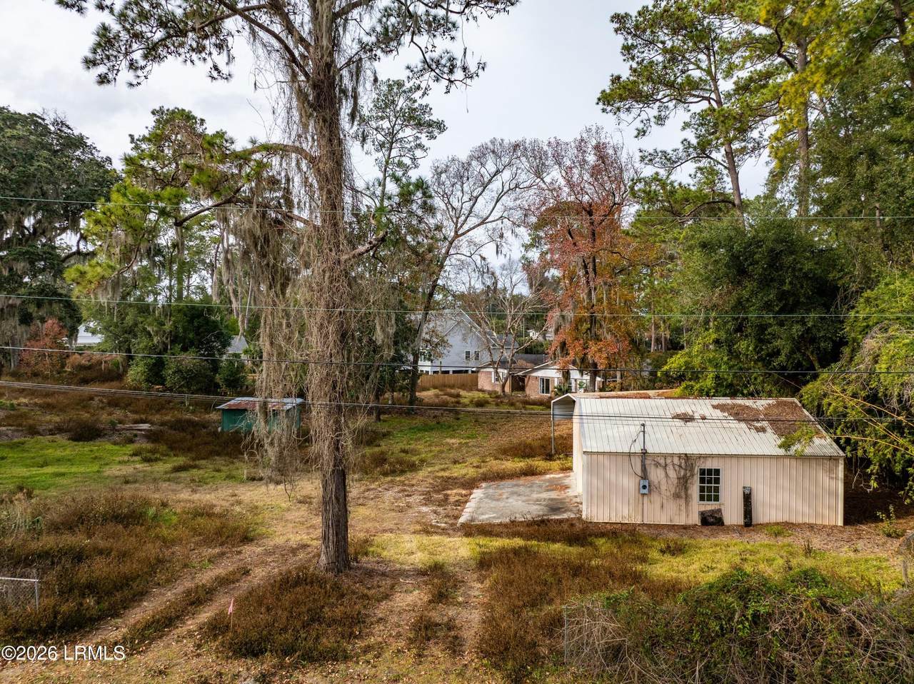 https://bt-photos.global.ssl.fastly.net/beaufortsc/1280_boomver_1_194419-2.jpg