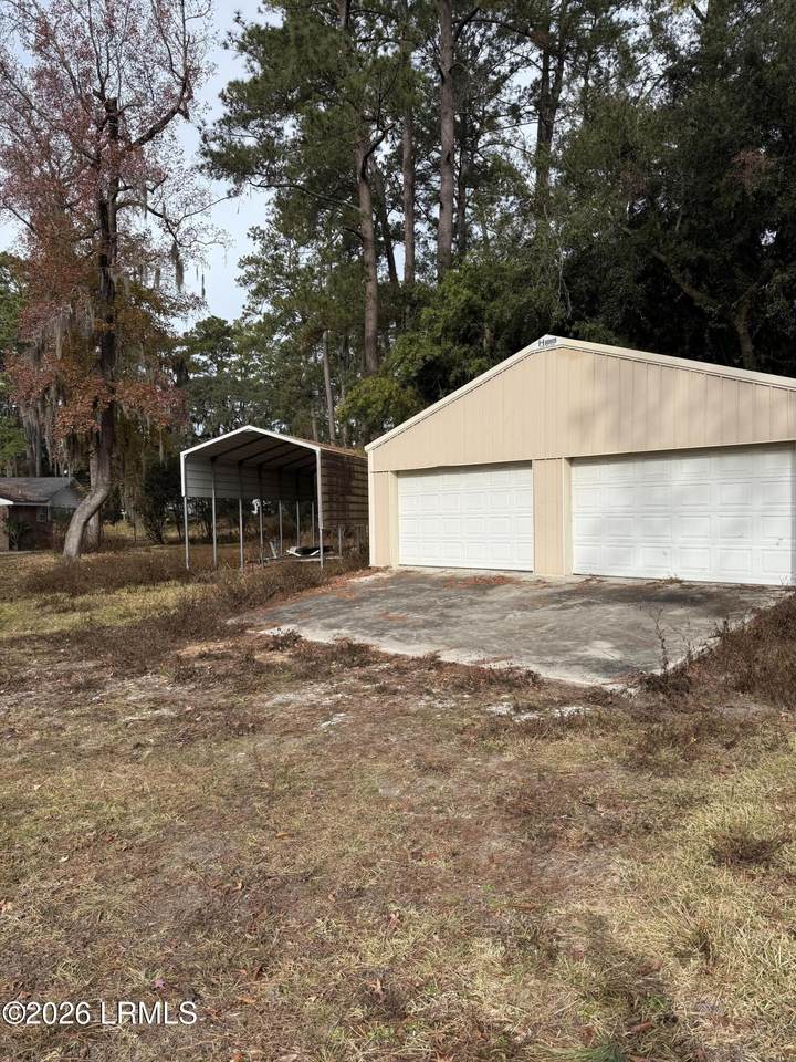 https://bt-photos.global.ssl.fastly.net/beaufortsc/1280_boomver_1_194419-2.jpg