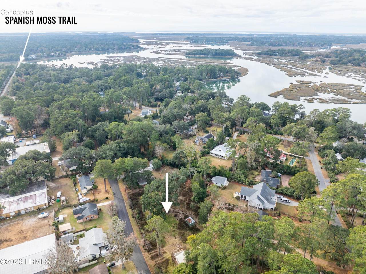 https://bt-photos.global.ssl.fastly.net/beaufortsc/1280_boomver_1_194421-2.jpg