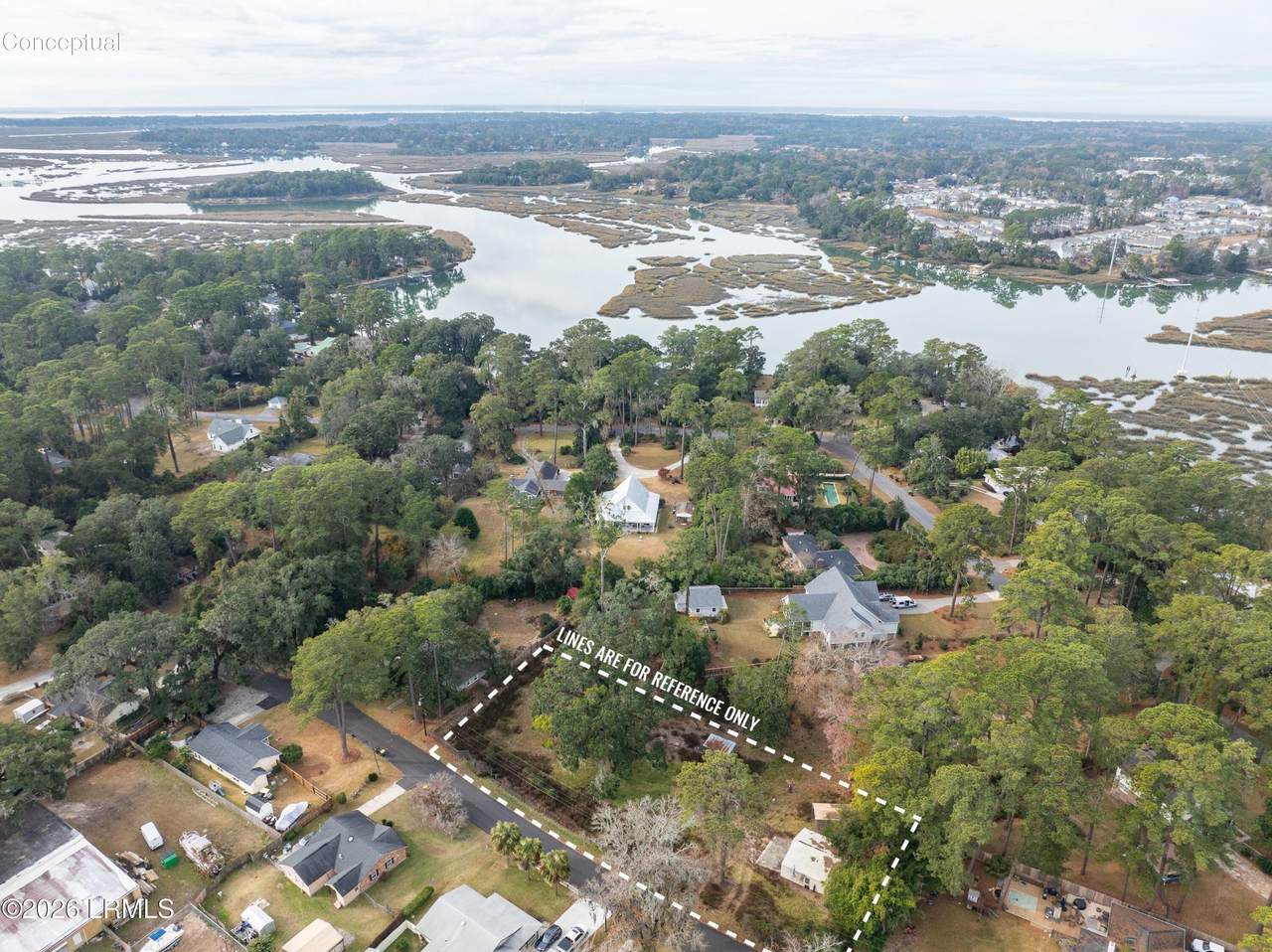 https://bt-photos.global.ssl.fastly.net/beaufortsc/1280_boomver_1_194421-2.jpg
