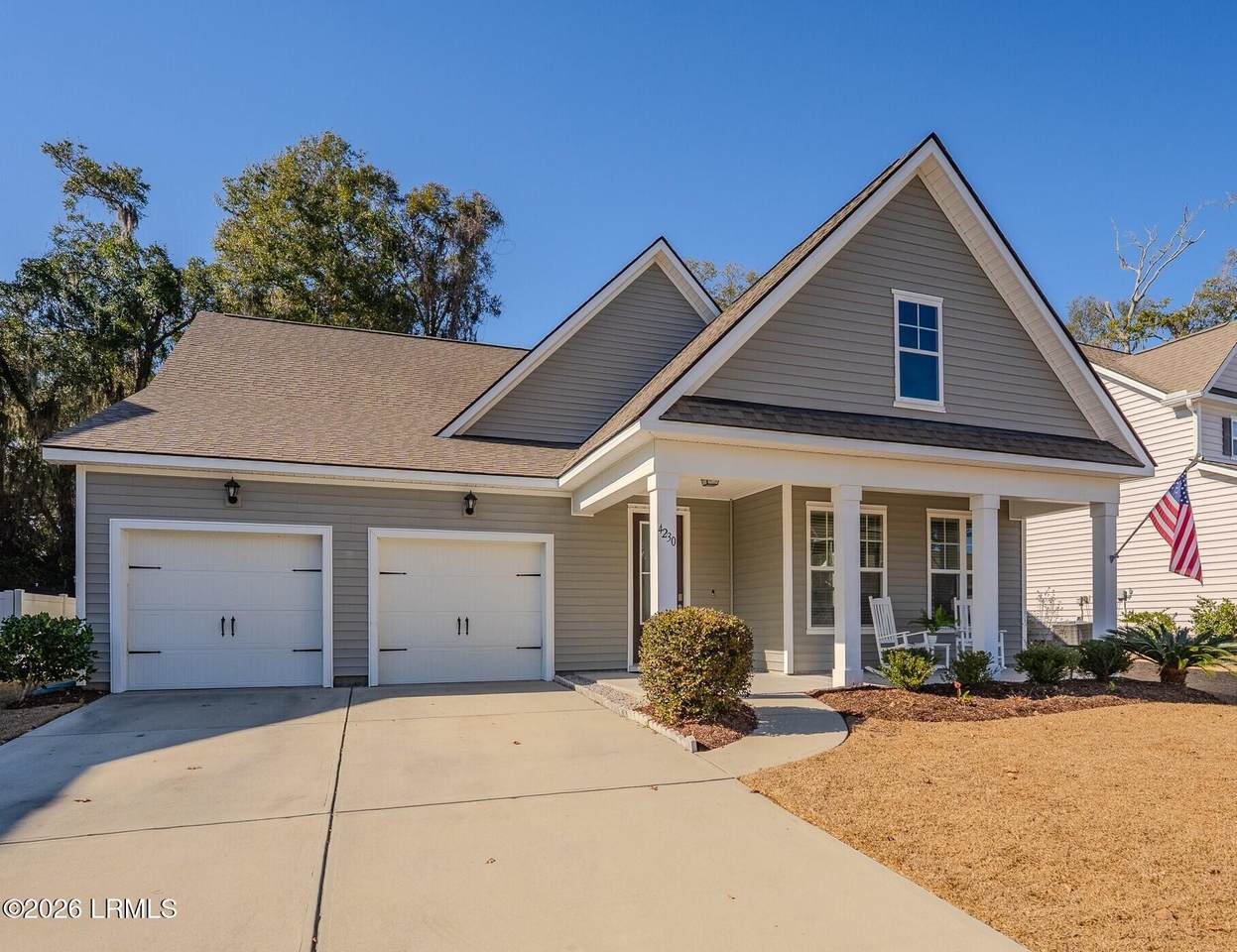 https://bt-photos.global.ssl.fastly.net/beaufortsc/1280_boomver_1_194441-2.jpg
