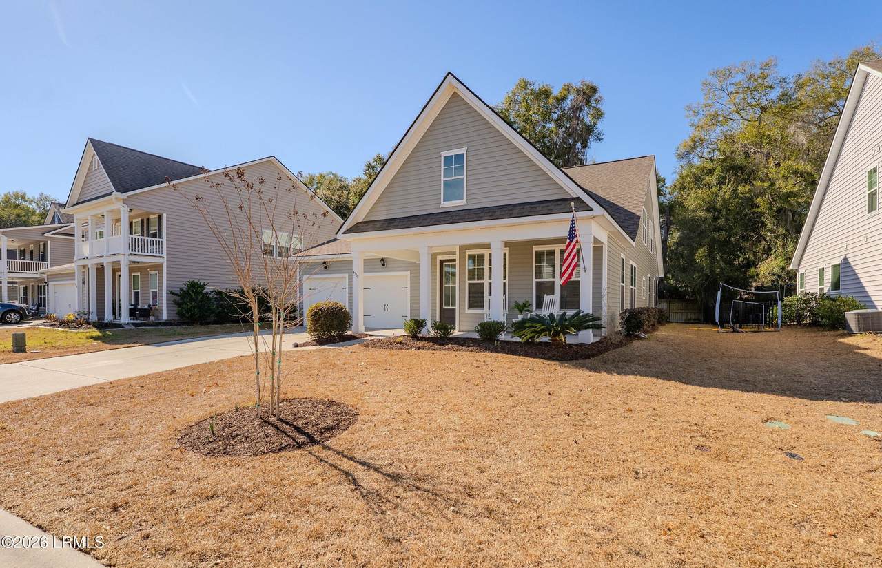 https://bt-photos.global.ssl.fastly.net/beaufortsc/1280_boomver_1_194441-2.jpg