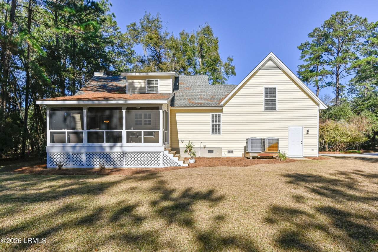 https://bt-photos.global.ssl.fastly.net/beaufortsc/1280_boomver_1_194449-2.jpg