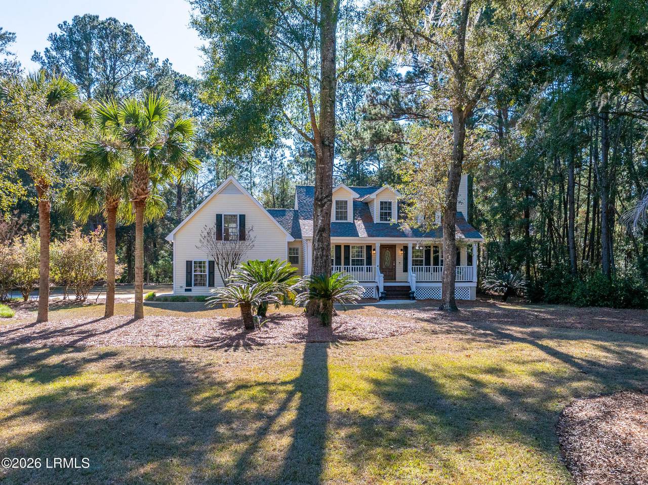https://bt-photos.global.ssl.fastly.net/beaufortsc/1280_boomver_1_194449-2.jpg
