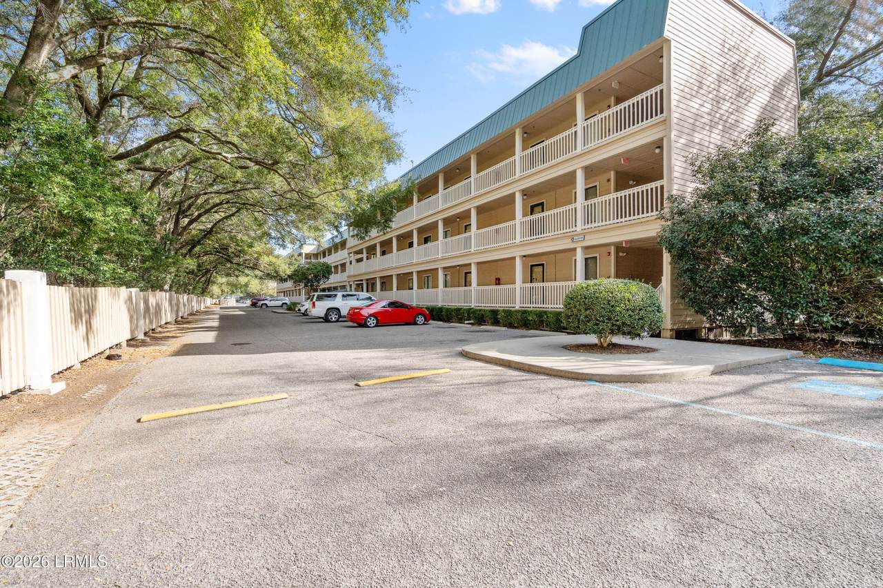 239 Beach City Road - Photo 1