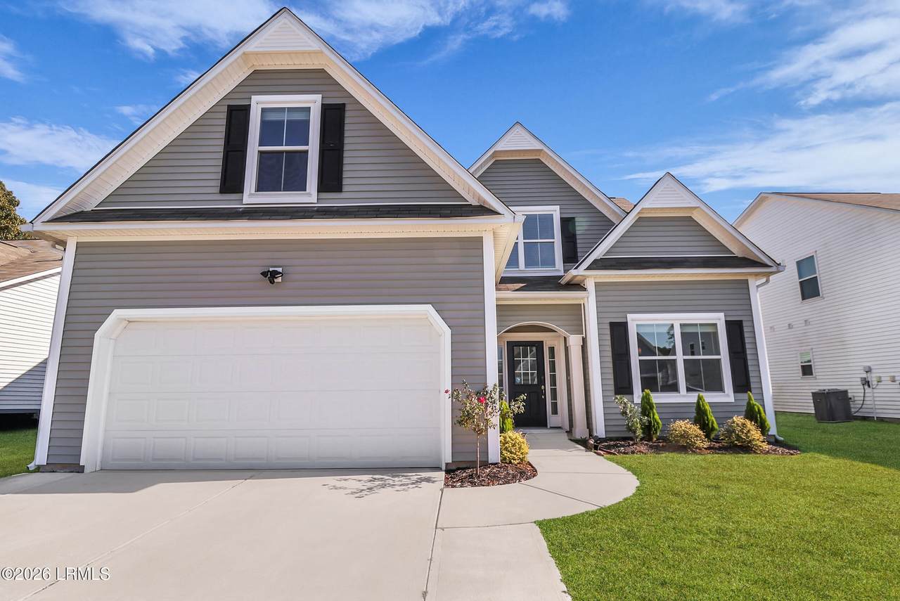 https://bt-photos.global.ssl.fastly.net/beaufortsc/1280_boomver_1_194490-2.jpg
