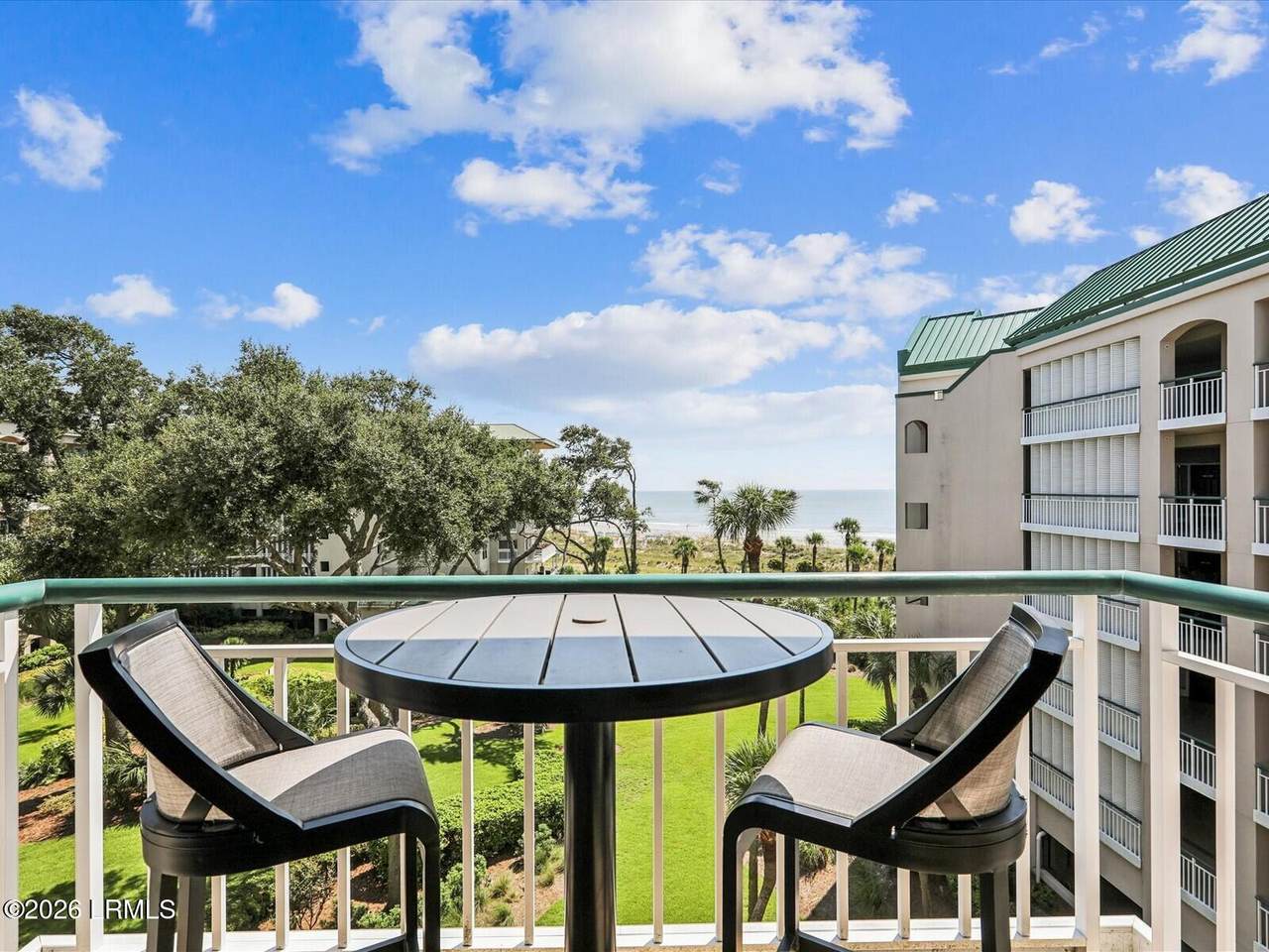 51 Ocean Lane - Photo 1