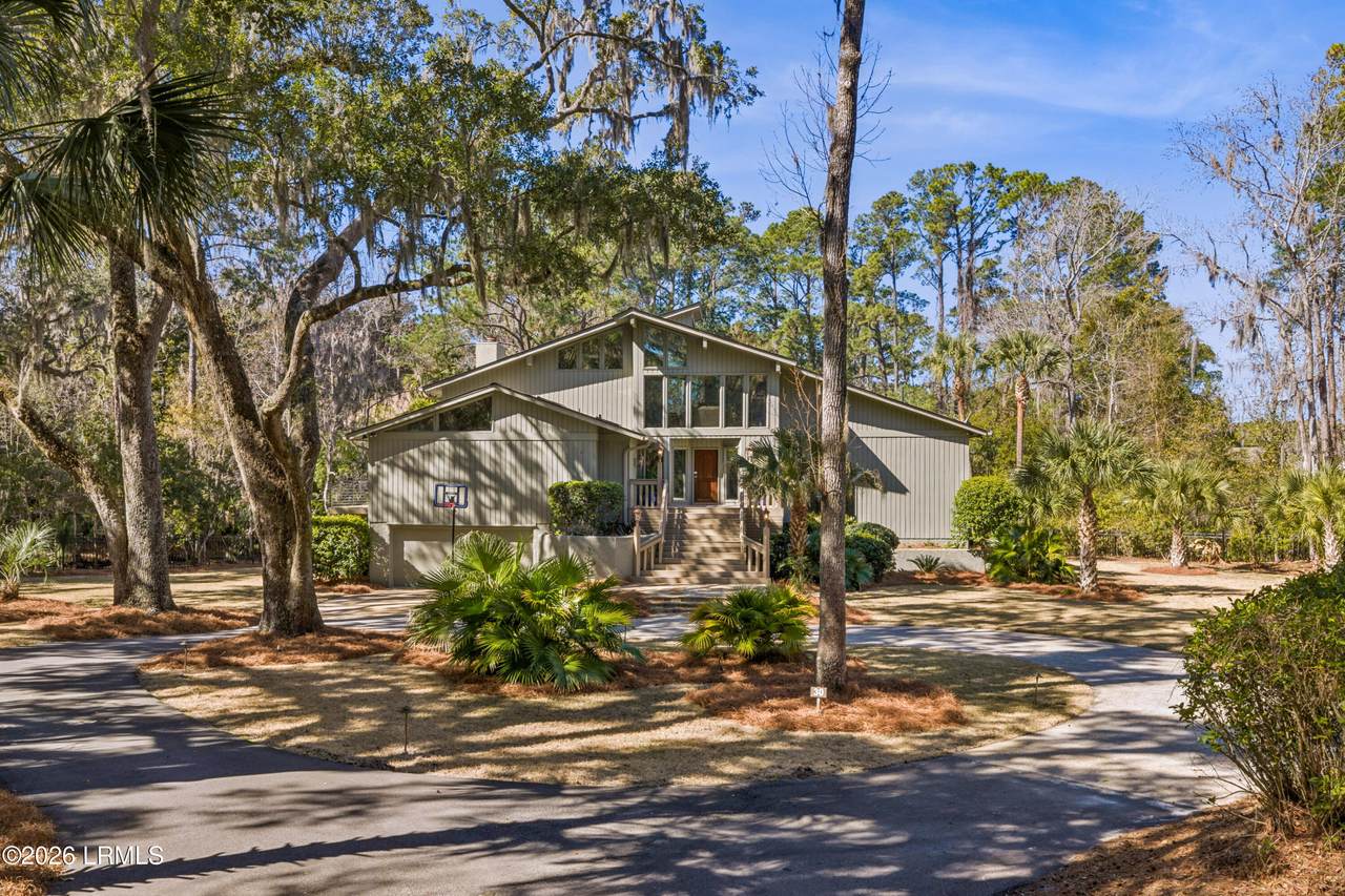 https://bt-photos.global.ssl.fastly.net/beaufortsc/1280_boomver_1_194546-2.jpg