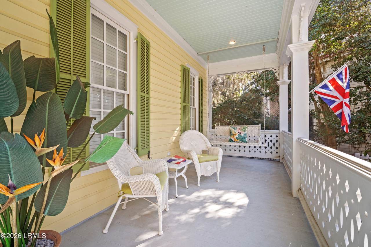 https://bt-photos.global.ssl.fastly.net/beaufortsc/1280_boomver_1_194560-2.jpg