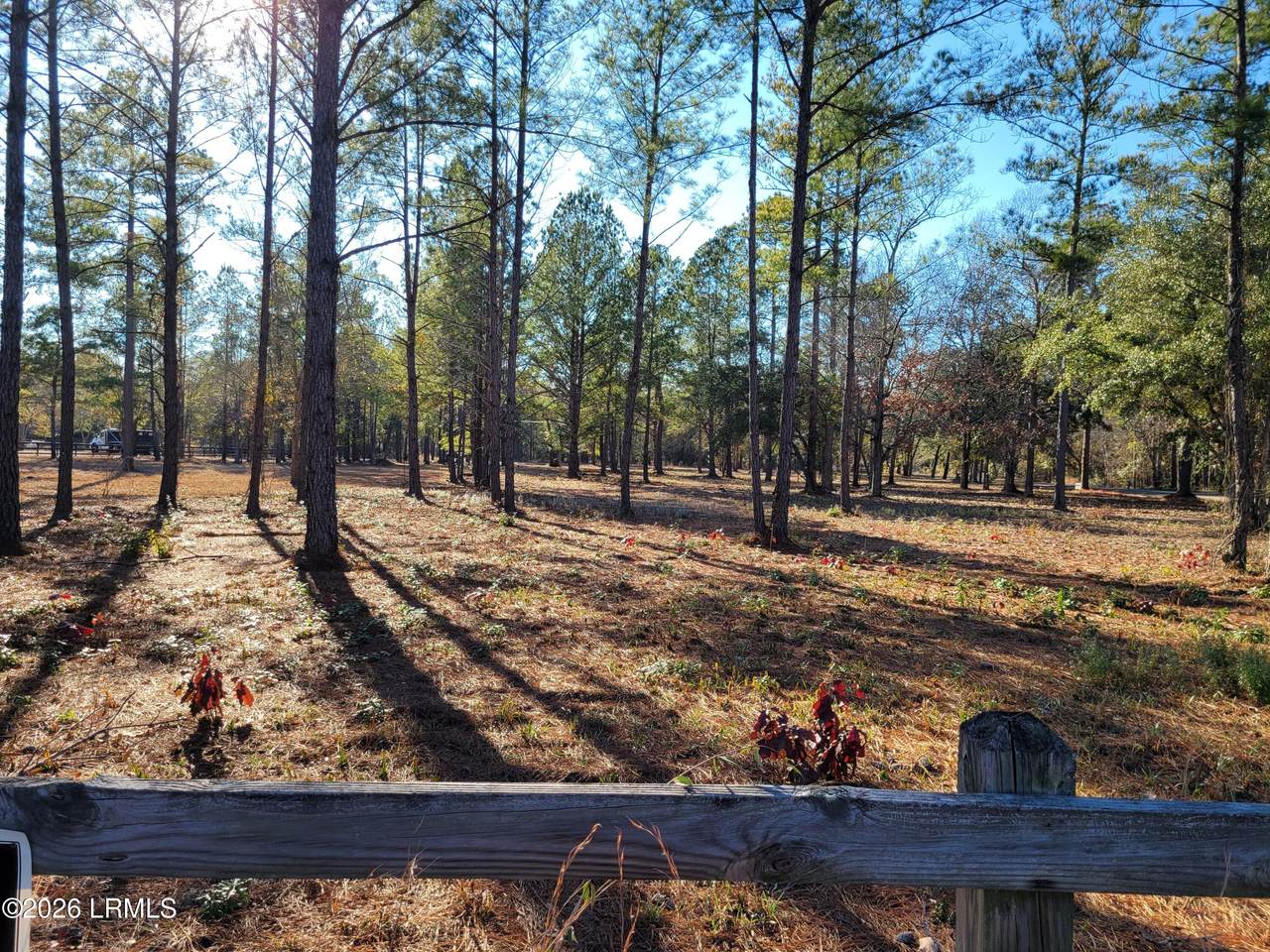 https://bt-photos.global.ssl.fastly.net/beaufortsc/1280_boomver_1_194565-2.jpg