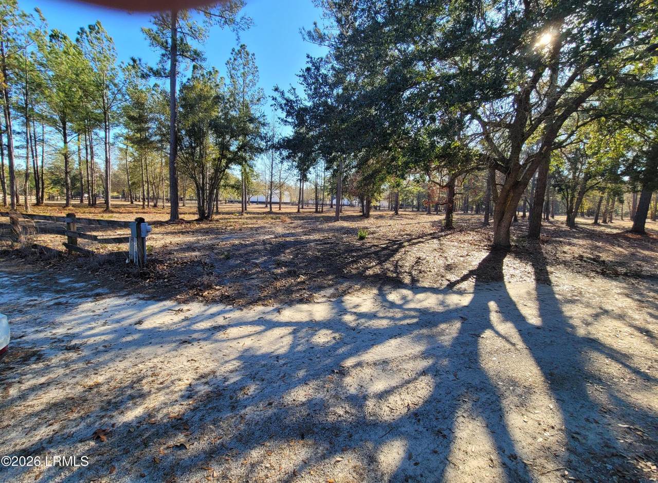 https://bt-photos.global.ssl.fastly.net/beaufortsc/1280_boomver_1_194565-2.jpg