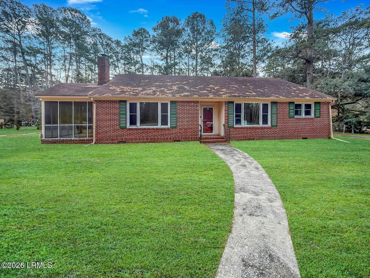 154 Old House Road - Photo 1
