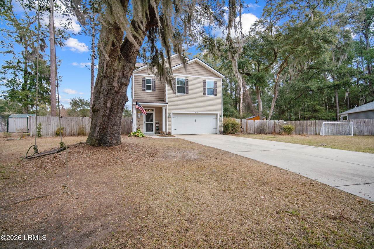 https://bt-photos.global.ssl.fastly.net/beaufortsc/1280_boomver_1_194592-2.jpg