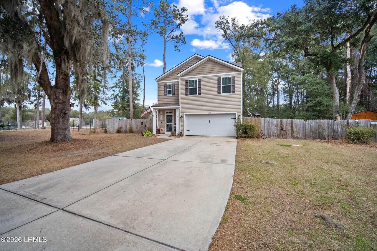 https://bt-photos.global.ssl.fastly.net/beaufortsc/1280_boomver_1_194592-2.jpg