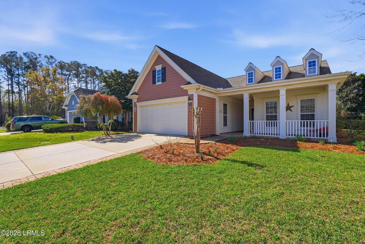 https://bt-photos.global.ssl.fastly.net/beaufortsc/1280_boomver_1_194601-2.jpg
