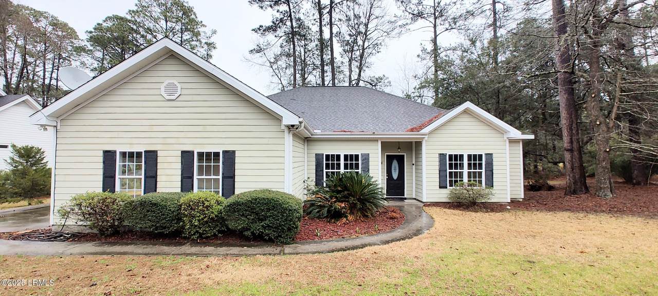 4 Turtle Lane - Photo 1