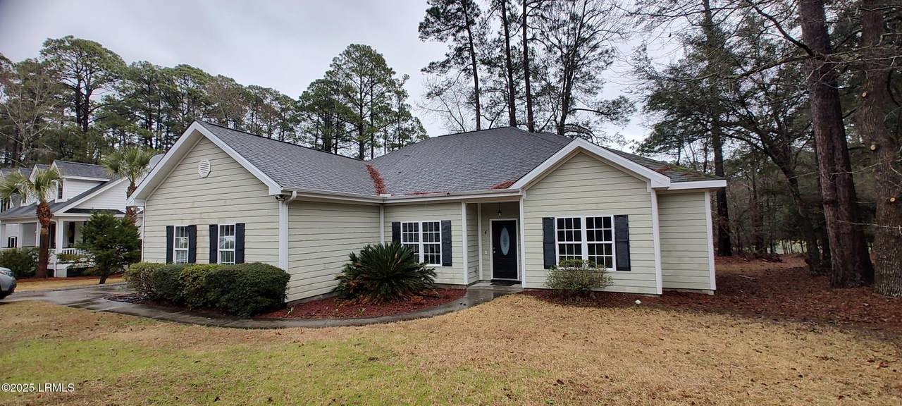 https://bt-photos.global.ssl.fastly.net/beaufortsc/1280_boomver_1_194611-2.jpg