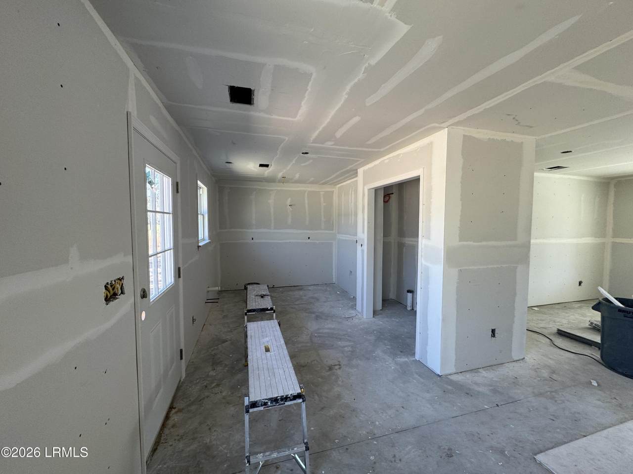 https://bt-photos.global.ssl.fastly.net/beaufortsc/1280_boomver_1_194615-2.jpg