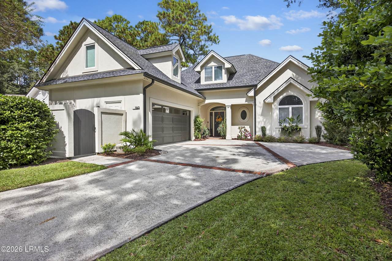 182 Sumter Square - Photo 1