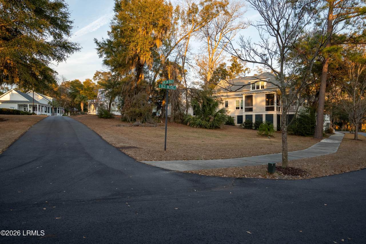 https://bt-photos.global.ssl.fastly.net/beaufortsc/1280_boomver_1_194658-2.jpg