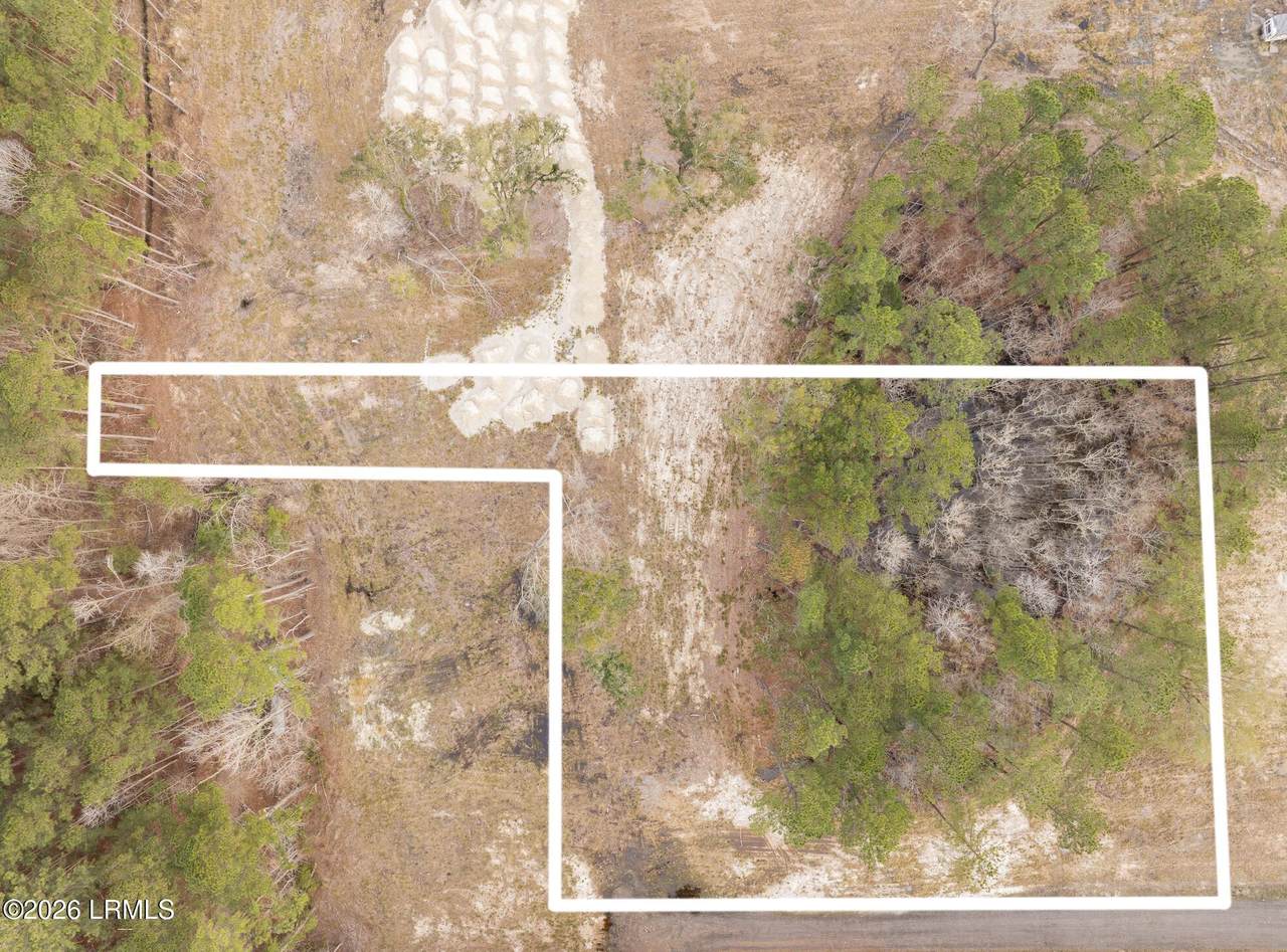 125 Green Oak Road - Photo 1