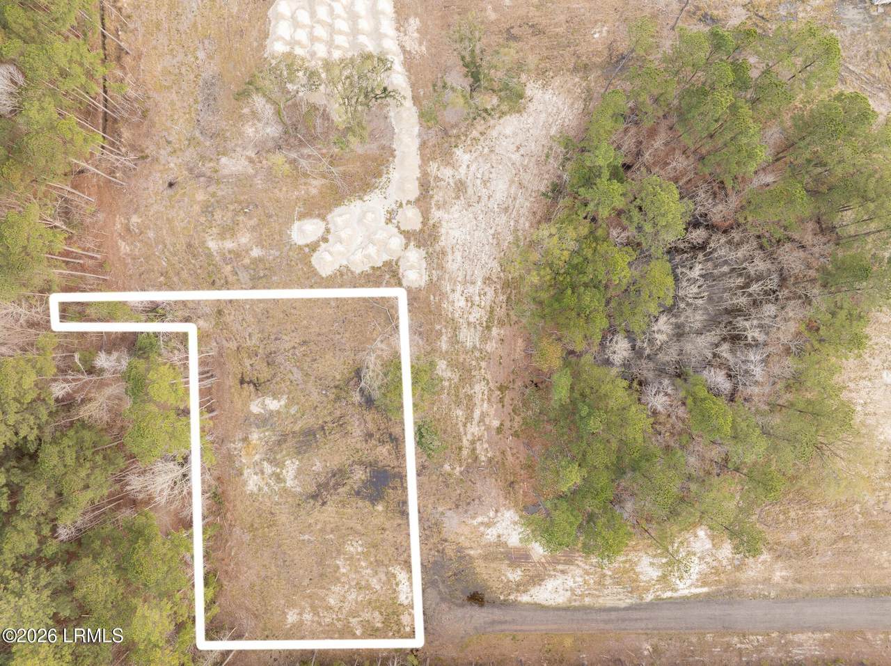 126 Green Oak Road - Photo 1