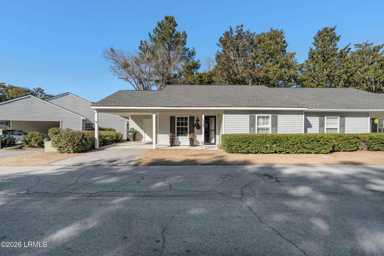 115 Cedar Grove Circle - Photo 1
