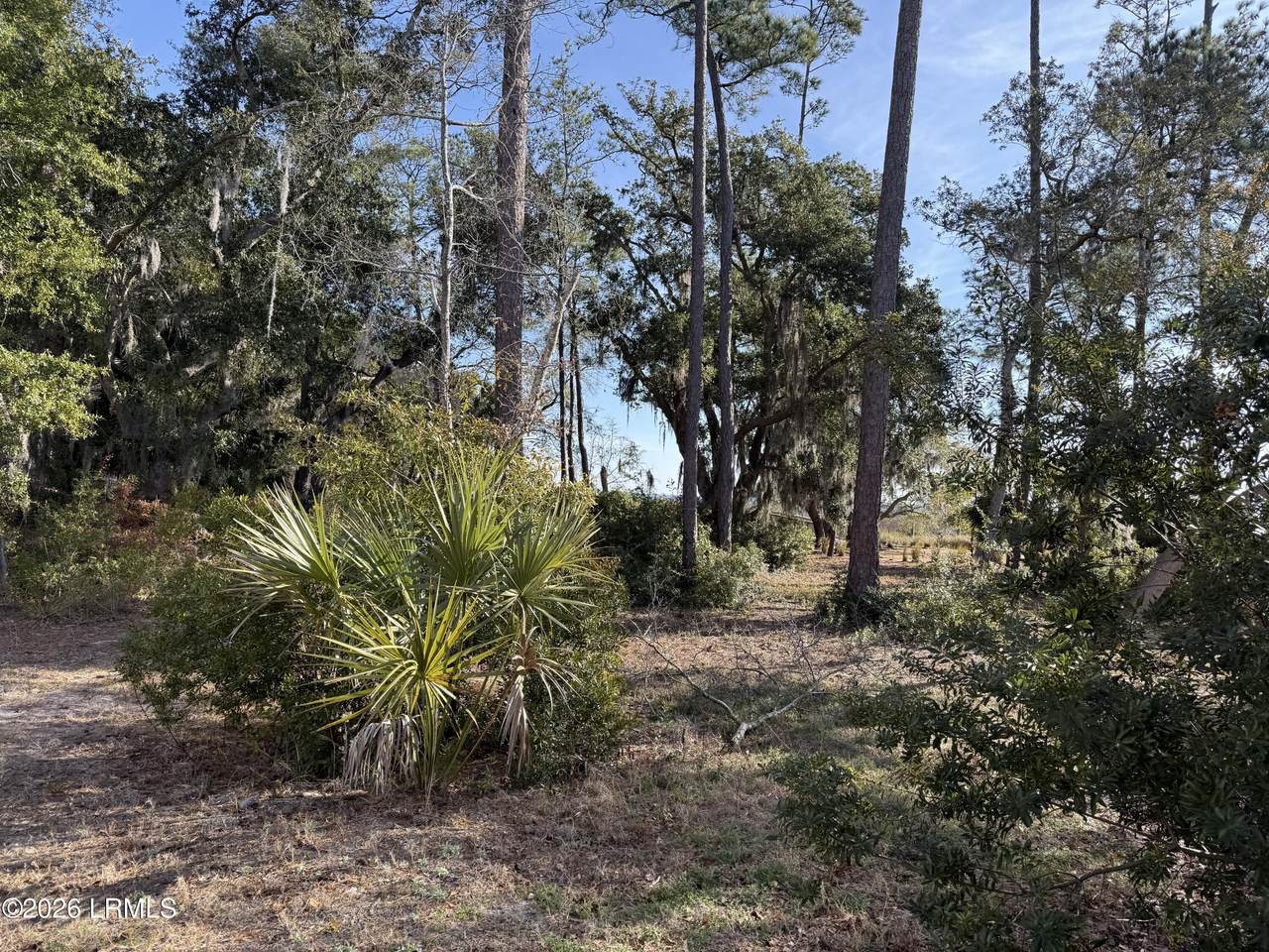 https://bt-photos.global.ssl.fastly.net/beaufortsc/1280_boomver_1_194707-2.jpg