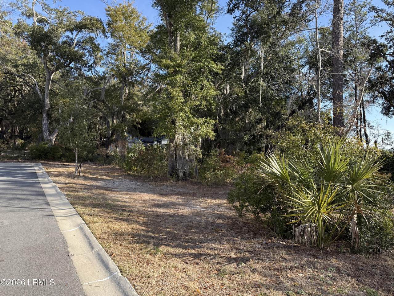 https://bt-photos.global.ssl.fastly.net/beaufortsc/1280_boomver_1_194707-2.jpg