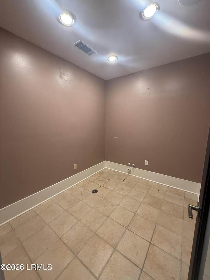 2206 Mossy Oaks Road - Photo 1