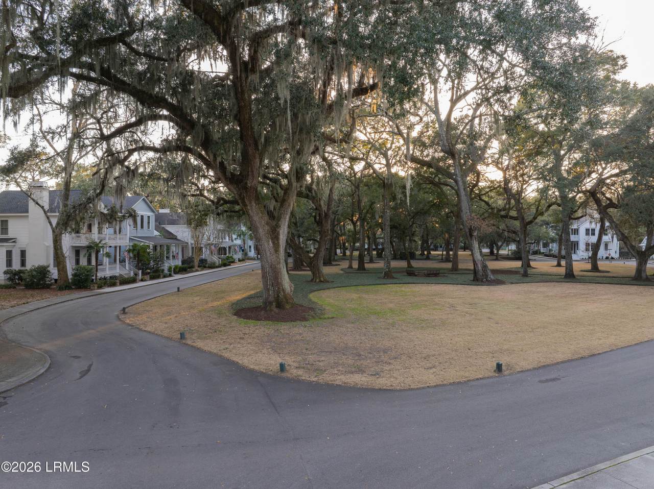 https://bt-photos.global.ssl.fastly.net/beaufortsc/1280_boomver_1_194748-2.jpg
