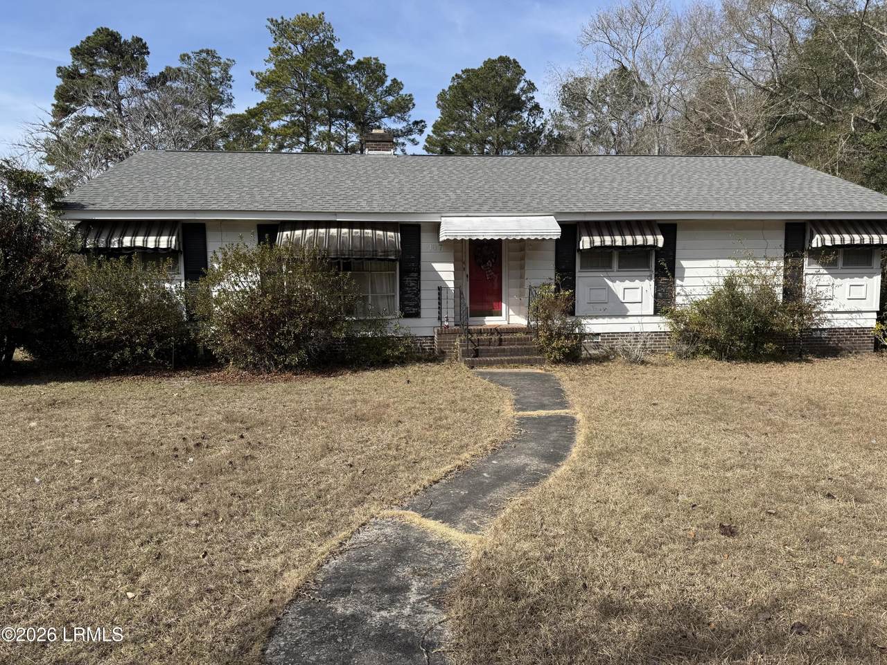 187 Airport Road - Photo 1