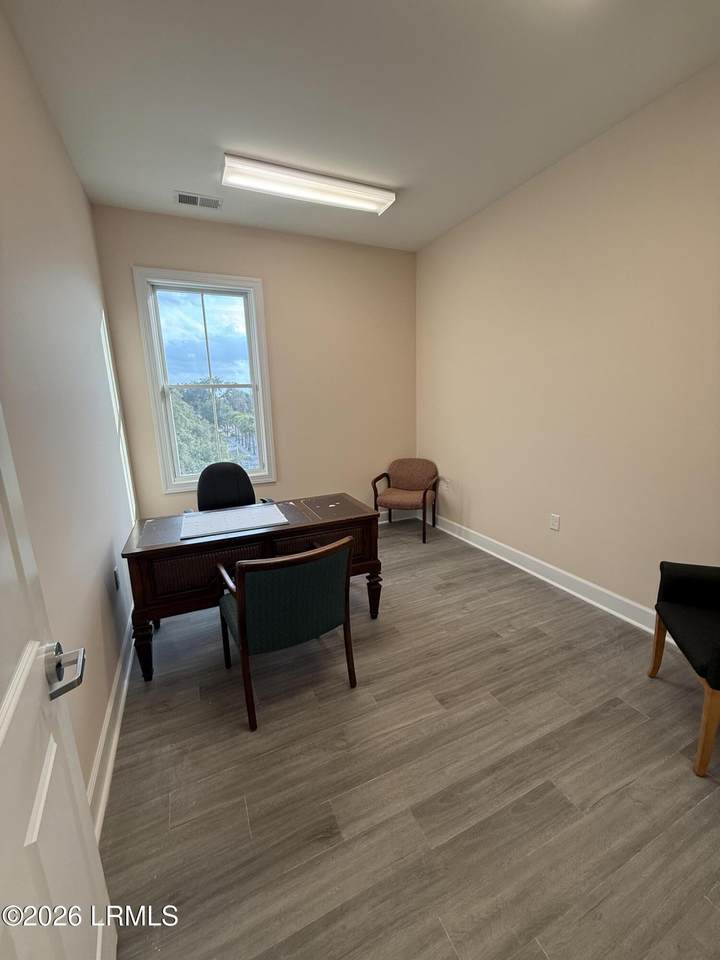 711 Bladen Street - Photo 1