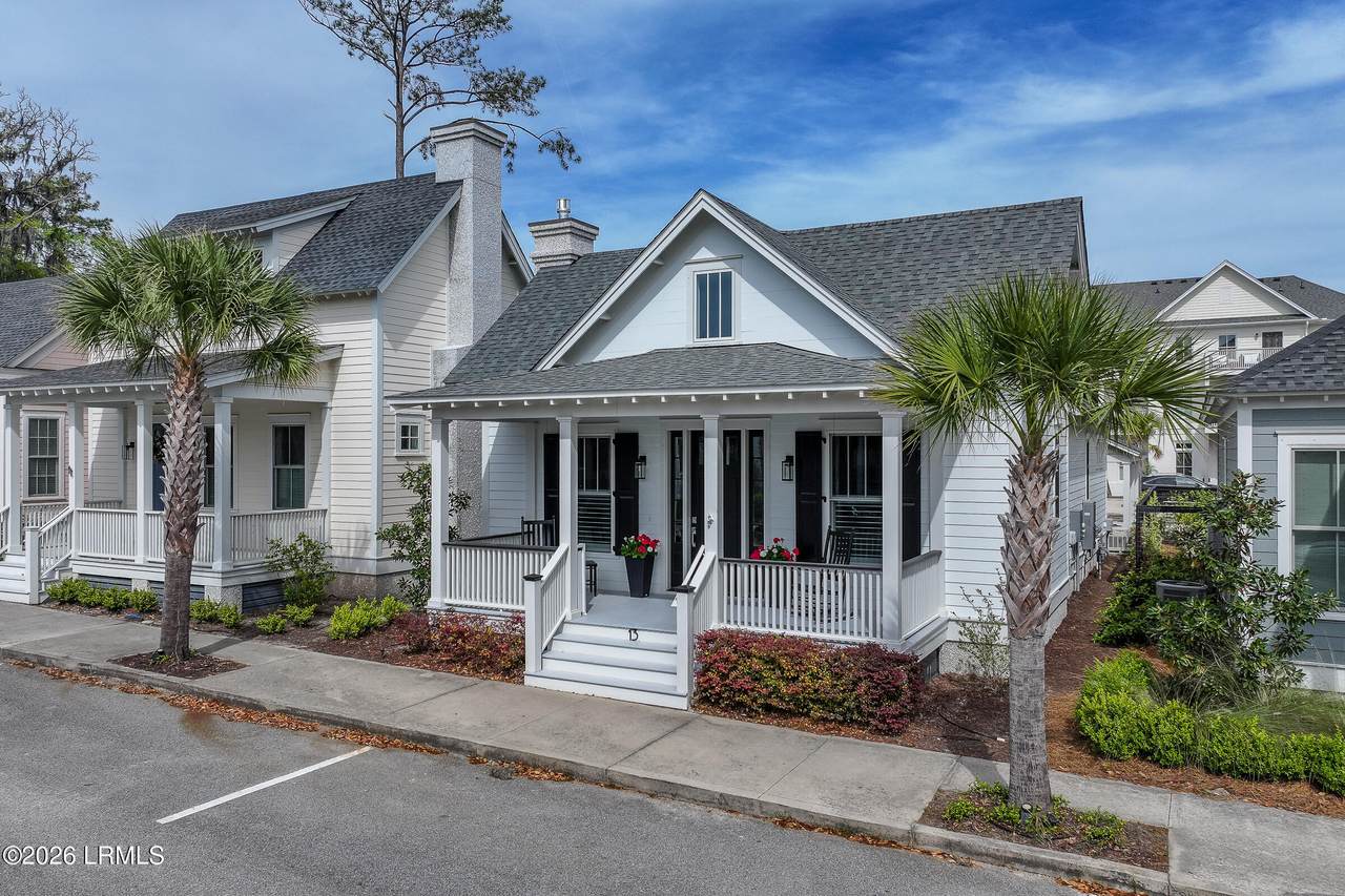 https://bt-photos.global.ssl.fastly.net/beaufortsc/1280_boomver_1_194756-2.jpg