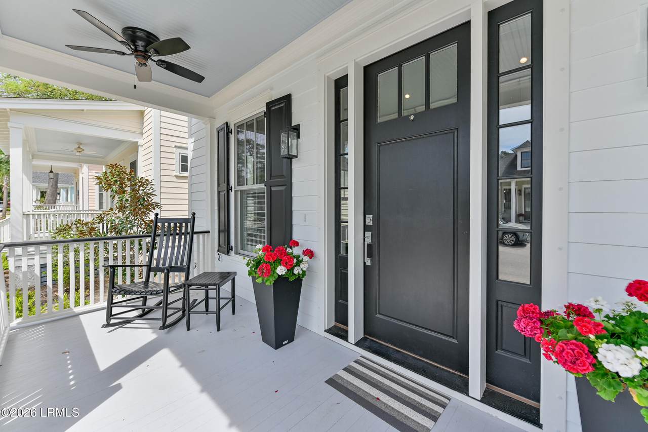 https://bt-photos.global.ssl.fastly.net/beaufortsc/1280_boomver_1_194756-2.jpg