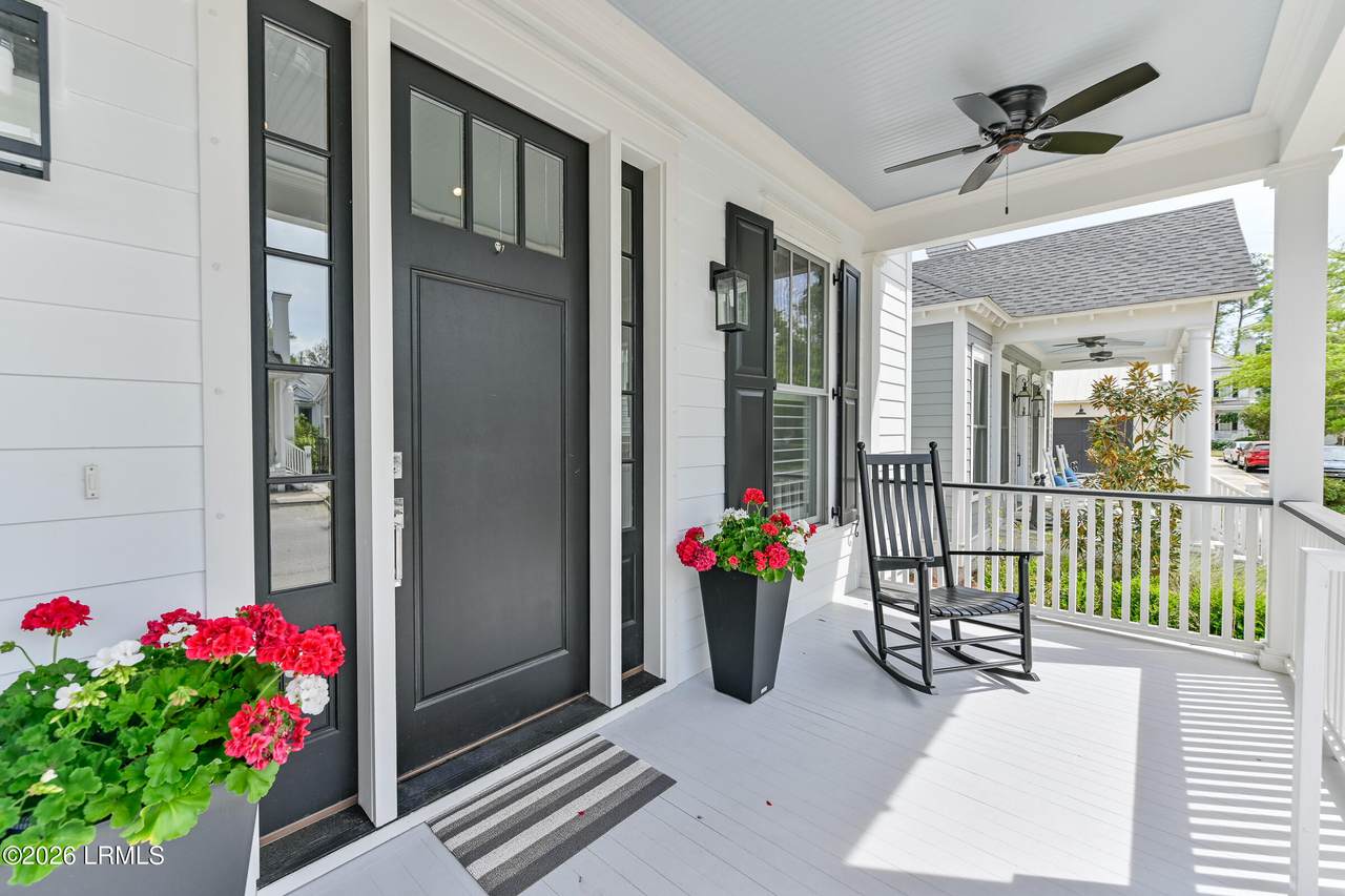 https://bt-photos.global.ssl.fastly.net/beaufortsc/1280_boomver_1_194756-2.jpg