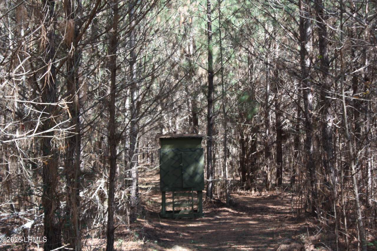 https://bt-photos.global.ssl.fastly.net/beaufortsc/1280_boomver_1_194770-2.jpg